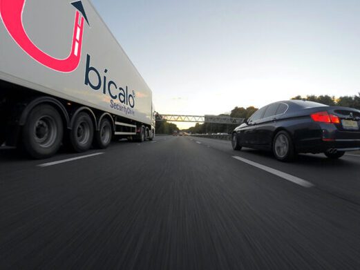 vbcvbvc (1) vbcvbvc (1)