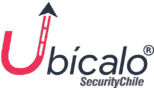 Ubícalo Security Chile